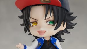 記事 : サムネイル