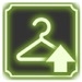 bs_icon_衣装数ボーナス