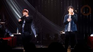記事 : サムネイル
