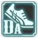 bs_icon_楽曲ダンス補正値ボーナス