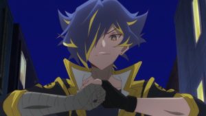 記事 : サムネイル