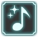 bs_icon_熟練度ボーナス