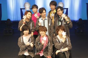 記事 : サムネイル