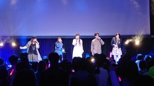 記事 : サムネイル