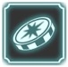 bs_icon_チップボーナス