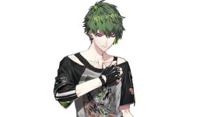 記事 : サムネイル