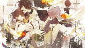 記事 : サムネイル