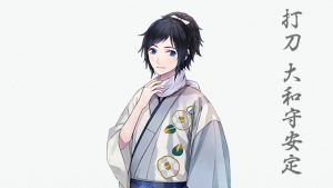 記事 : サムネイル