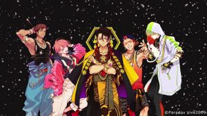 記事 : サムネイル