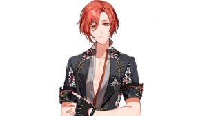 記事 : サムネイル