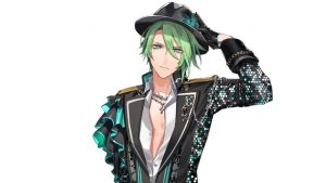 記事 : サムネイル