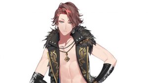 記事 : サムネイル