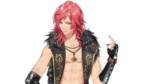 記事 : サムネイル