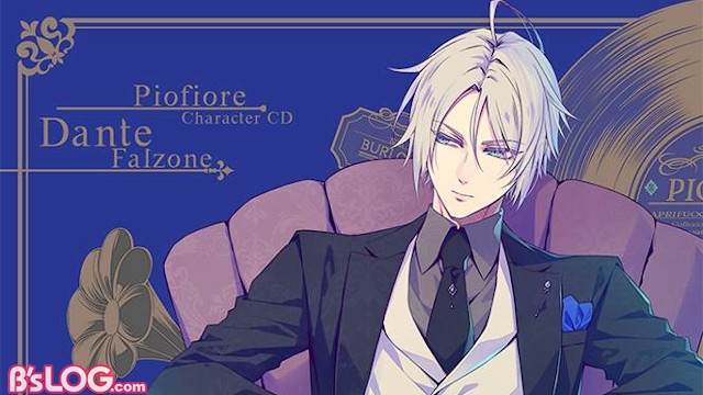 記事 : サムネイル