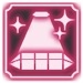 bs_icon_フィーバーロング