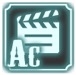 bs_icon_楽曲アクション補正値ボーナス