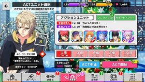 記事 : サムネイル
