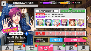 記事 : サムネイル