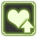 bs_icon_親密度ボーナス