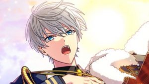 記事 : サムネイル
