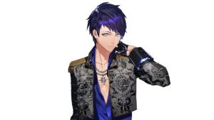 記事 : サムネイル