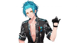 記事 : サムネイル