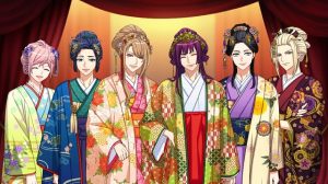 記事 : サムネイル