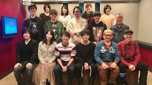 記事 : サムネイル