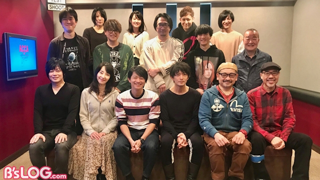 記事 : サムネイル