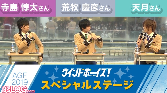 記事 : サムネイル