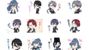 記事 : サムネイル