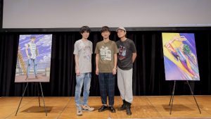 記事 : サムネイル