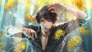 記事 : サムネイル