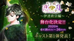 記事 : サムネイル