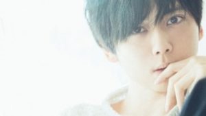 記事 : サムネイル