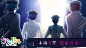 記事 : サムネイル