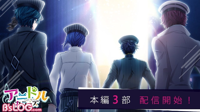 記事 : サムネイル