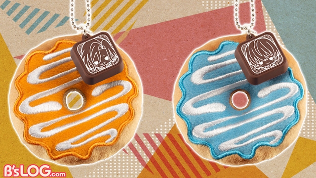 記事 : サムネイル