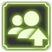 bs_icon_キャストボーナスアップ