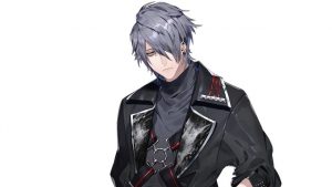 記事 : サムネイル