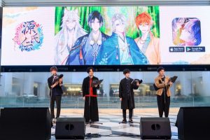 記事 : サムネイル