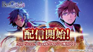 記事 : サムネイル