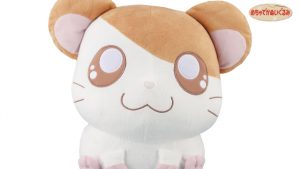 記事 : サムネイル