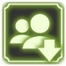 bs_icon_キャストボーナスダウン