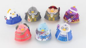 記事 : サムネイル