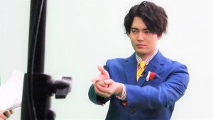 記事 : サムネイル