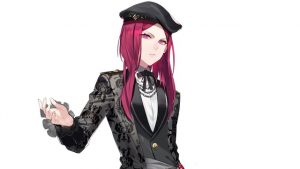 記事 : サムネイル