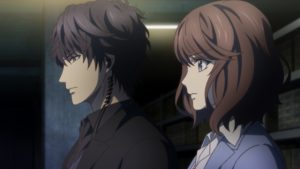 記事 : サムネイル