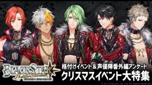 記事 : サムネイル