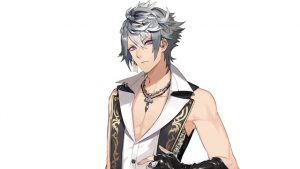 記事 : サムネイル